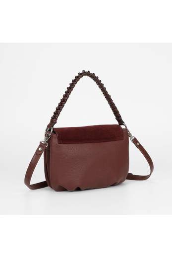 MIMI' MUA' BORSA DONNA - M8-Y201240
