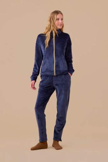 NOIDINOTTE TUTA DONNA - FA9350