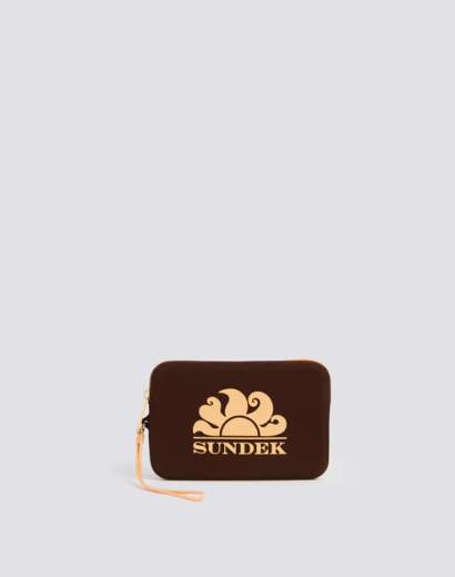 SUNDEK AW748ABSL100