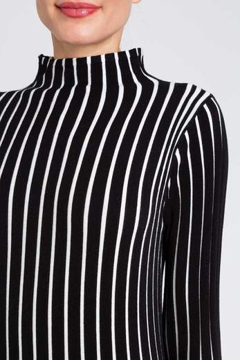 TWINSET MAGLIA DONNA - LI3ABB