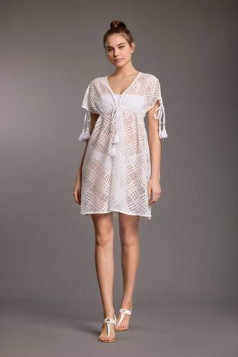 ICONIQUE ABITO DONNA - IC25021