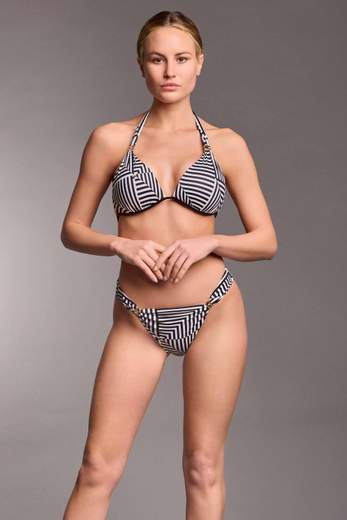 VACANZE ITALIANE BIKINI DONNA - VI25138