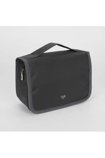 7X8 BEAUTY CASE UOMO - X8-J271