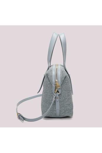 MIMI' MUA' M8-Y201398