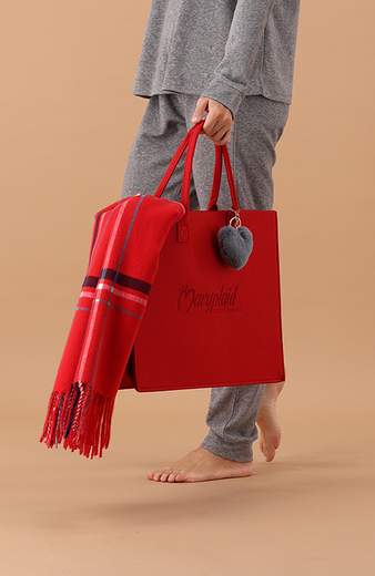 MARYHOME PORTACHIAVI DONNA - 6A55079