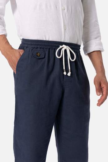 DAVID UOMO PANTALONE DONNA - DM25050