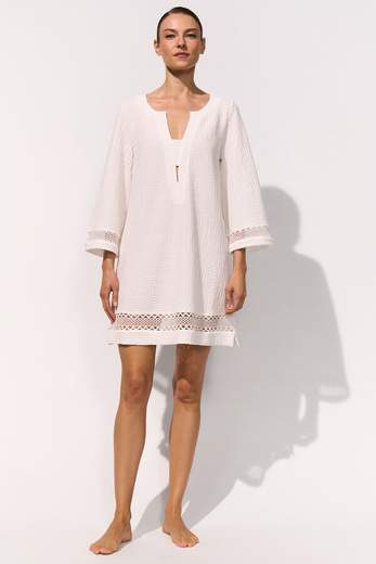 MARYAN MEHLHORN M3703 734