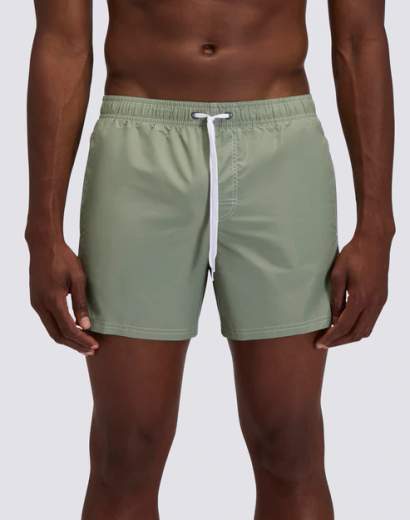 SUNDEK COSTUME BOXER UOMO - M504BDTA100