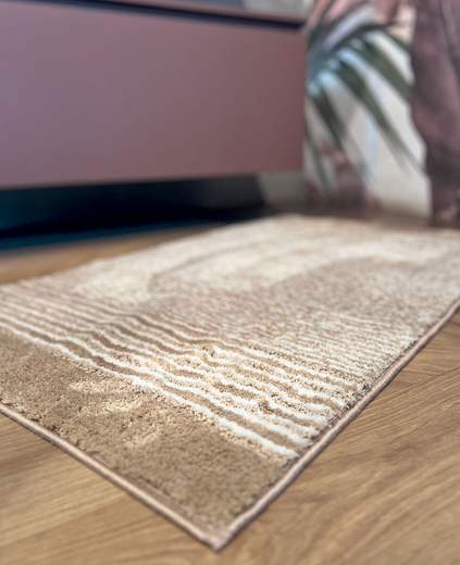 DONDI LOFT TAPPETO 70