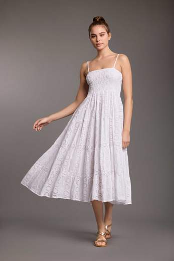 ICONIQUE ABITO DONNA - IC25007