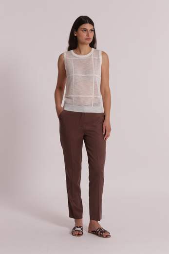 MIMI' MUA' ESAO-2997