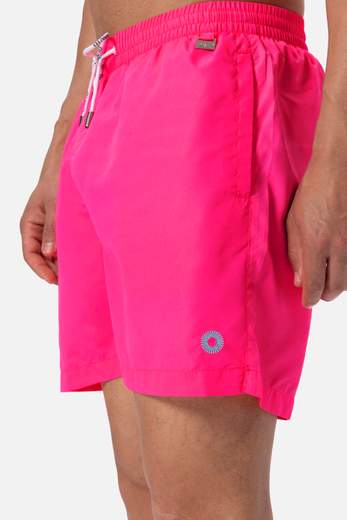 DAVID UOMO COSTUME BOXER UOMO - DM25001