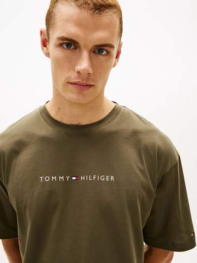TOMMY HILFIGER UM0UM03643