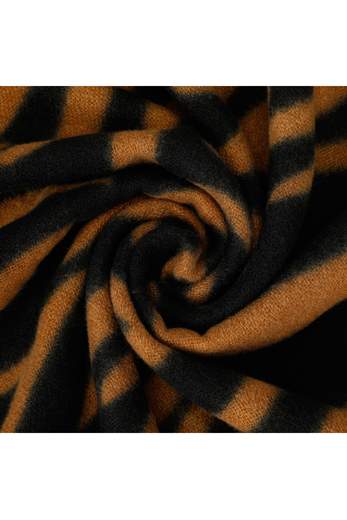 MIMI' MUA' SCIARPE E FOULARDS DONNA - FSAN-9266