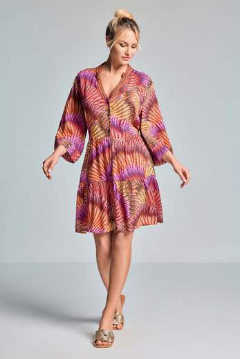 VACANZE ITALIANE VI26042