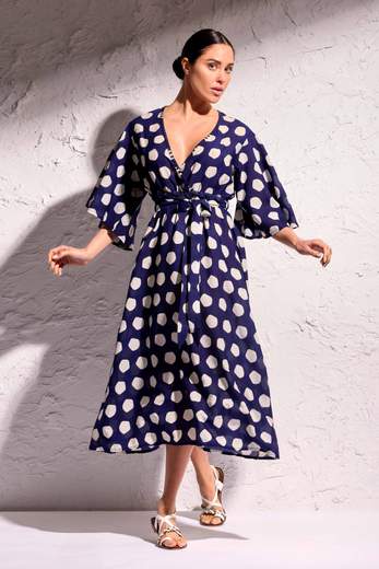 DAVID ABITO DONNA - DA25032