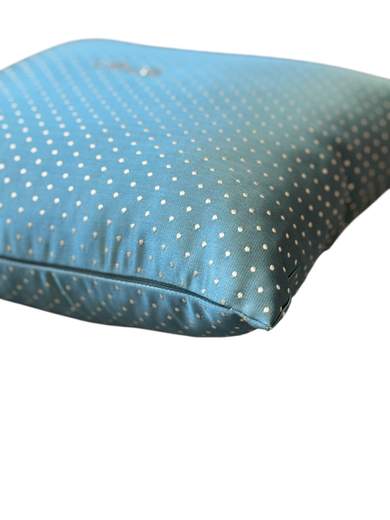 LIU-JO CASA CUSCINO BIANCHERIA LETTO - LL2926 POIS LJ