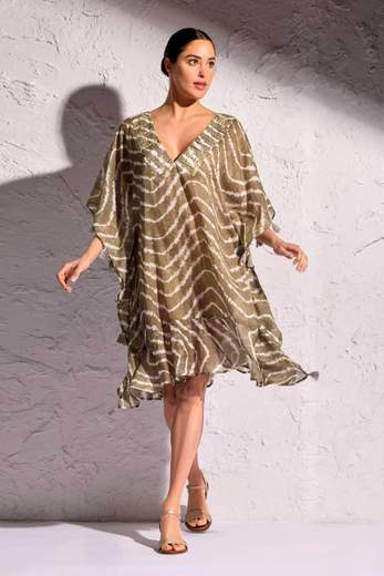 DAVID ABITO DONNA - DB25102