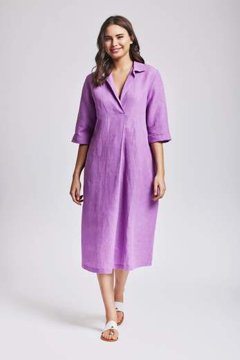 ICONIQUE ABITO DONNA - IC24074