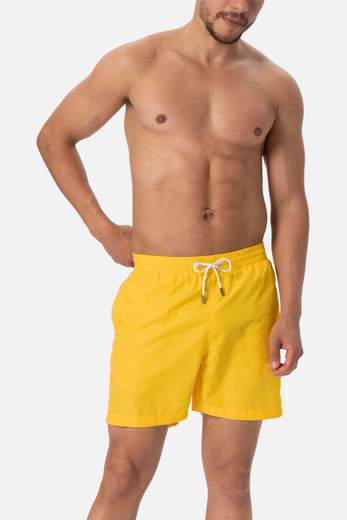 DAVID UOMO COSTUME BOXER UOMO - DM25001