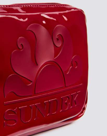 SUNDEK AW923ABPV400
