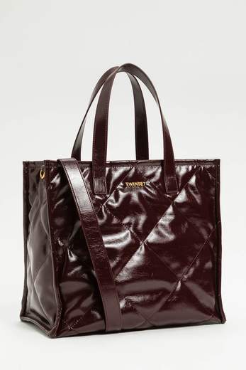 TWINSET BORSA DONNA - LL8AAA