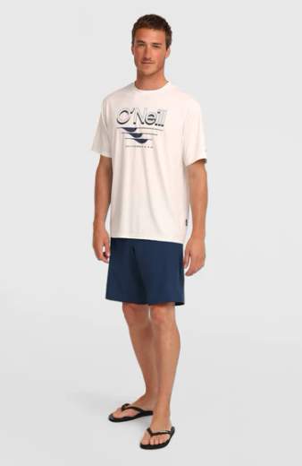 O'NEILL HYBRID SHORTS