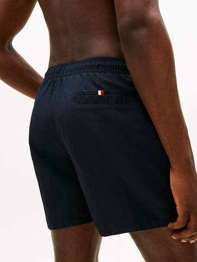 TOMMY HILFIGER UM0UM03748