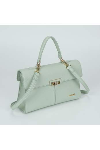 MIMI' MUA' BORSA DONNA - M8-J201106