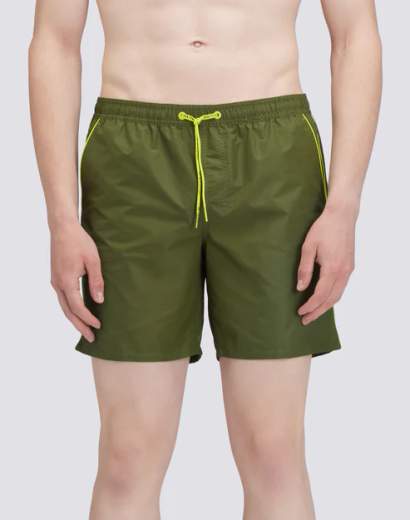 SUNDEK COSTUME BOXER UOMO - M420BDTA100