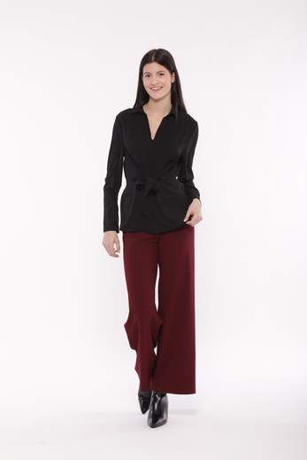 MIMI' MUA' CAMICIA DONNA - FFAL-1720