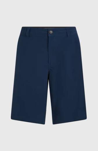 O'NEILL HYBRID SHORTS