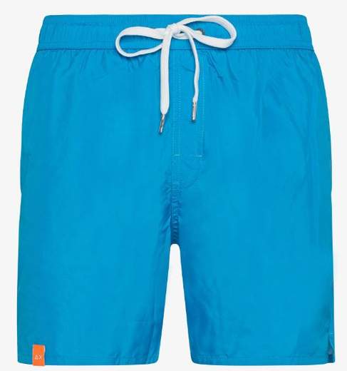 SUN 68 COSTUME BOXER UOMO - H33118