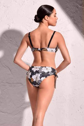 DAVID BIKINI DONNA - DA25151
