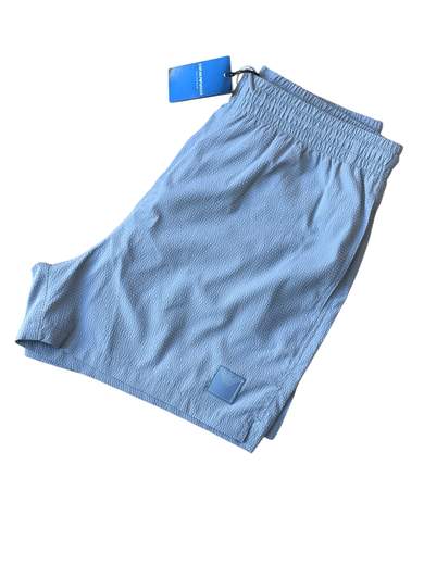 EMPORIO ARMANI COSTUME BOXER UOMO - AF12336 EM000583