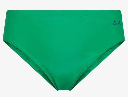 SUN 68 COSTUME SLIP UOMO - H33101