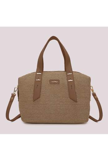 MIMI' MUA' M8-Y201398