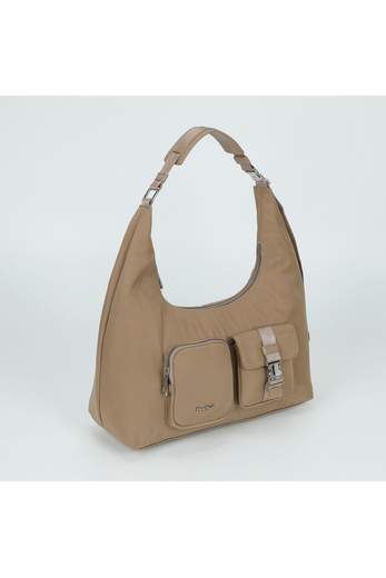 MIMI' MUA' BORSA DONNA - M8-Y201159