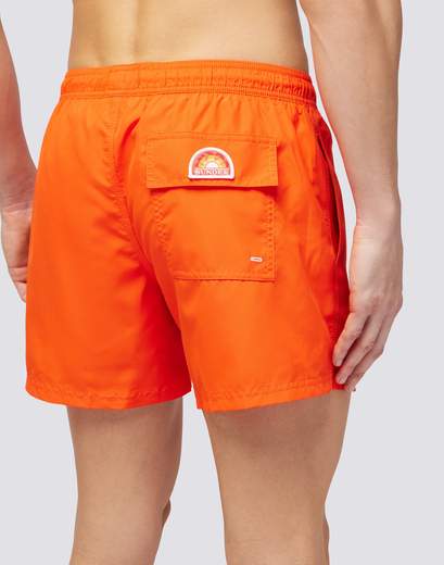 SUNDEK COSTUME BOXER UOMO - M734BDRT300