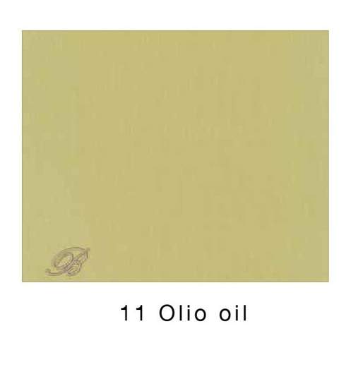 BLUMARINE  LENZUOLA BIANCHERIA LETTO - STILE BLU LENZUOLA