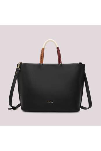 MIMI' MUA' M8-Y201371