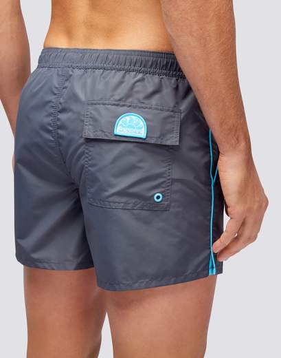 SUNDEK COSTUME BOXER UOMO - M700BDTA100