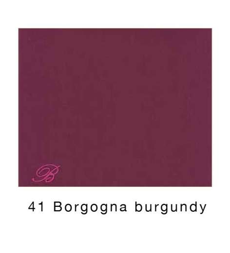 BLUMARINE  LENZUOLA BIANCHERIA LETTO - STILE BLU LENZUOLA