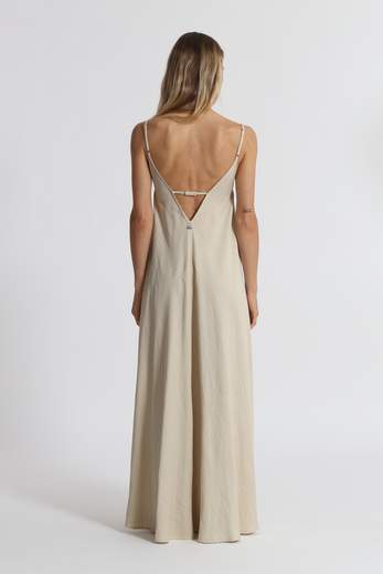 MIMI' MUA' MIAO-4491