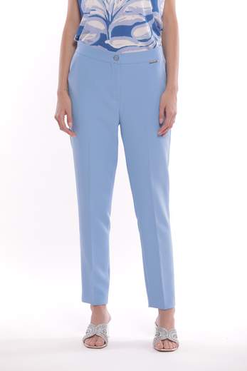 MIMI' MUA' PANTALONE DONNA - ESAM-2733