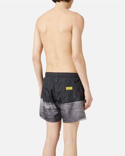 ICEBERG COSTUME BOXER UOMO - ICE25MBS08