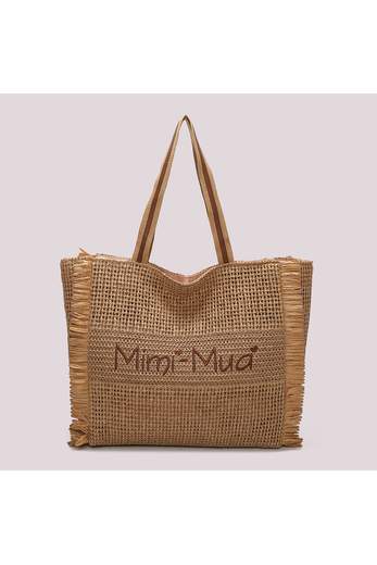 MIMI' MUA' M8-X201476