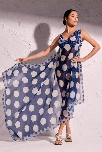 DAVID PAREO DONNA - DA25029