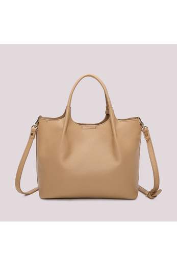 MIMI' MUA' M8-J201448