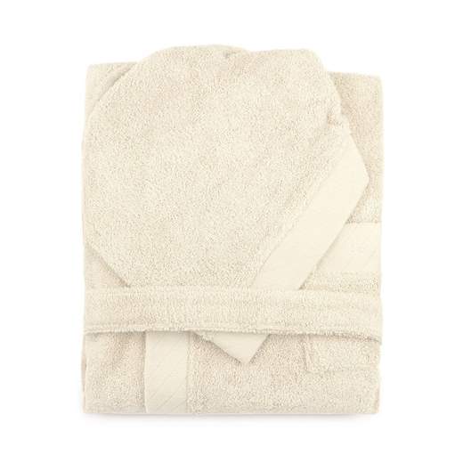 LIU-JO CASA ACCAPPATOIO BIANCHERIA DA BAGNO - LB791B DIAGONAL